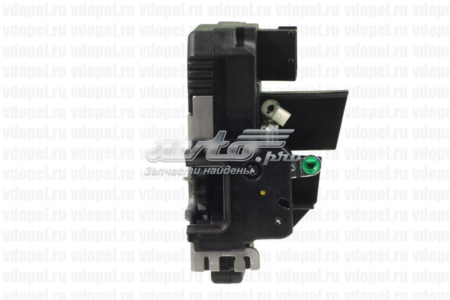 Cerradura General Motors 24414110 precio, desde 31,94 EUR