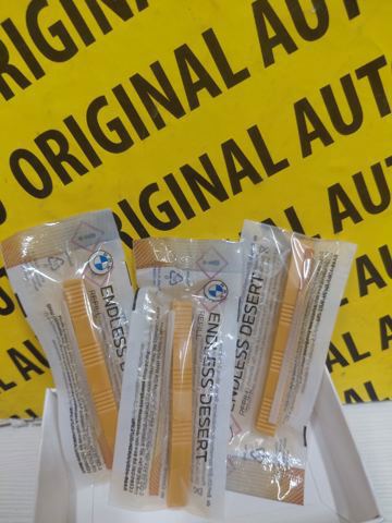 Comprar 83125A7DCA4 BMW Aromatizante para tablero