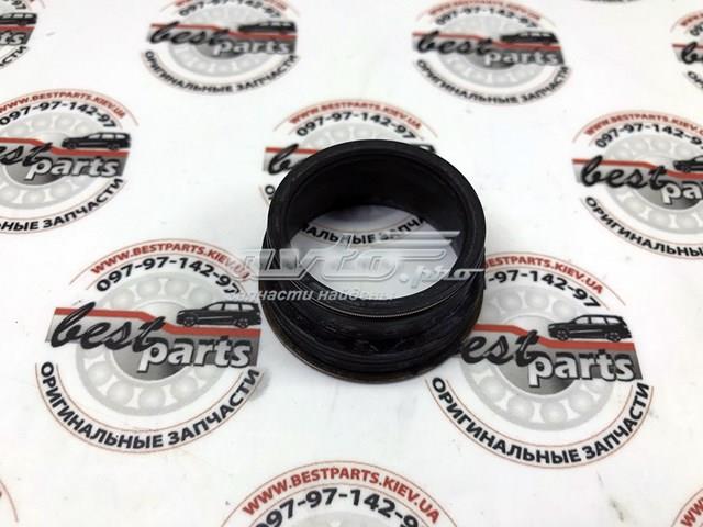 Junta de tapa de balancines, anillo LR070359 Land Rover