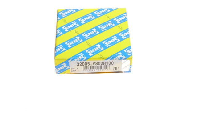 Cojinete, caja de cambios 32005VS02H100 SNR