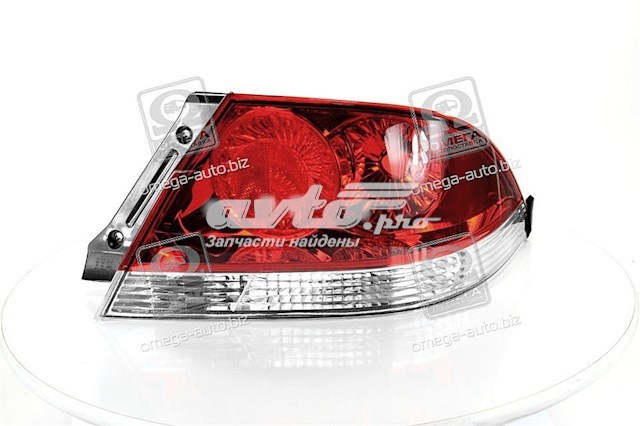 Piloto trasero derecho TYC 11A659012B precio, desde 75,11 EUR