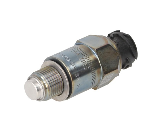 0501210855 ZF Parts Captador de velocidad