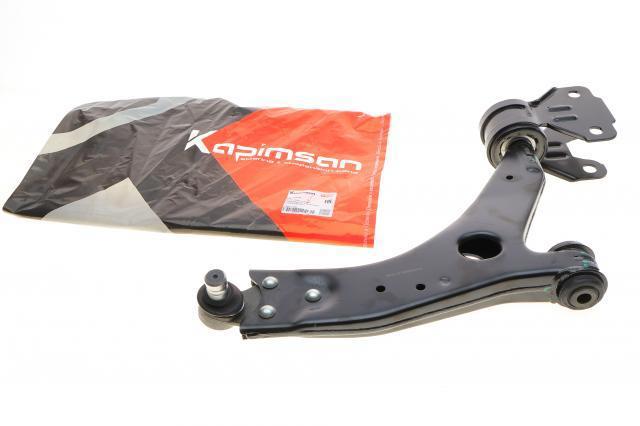 Brazo inferior derecho de la suspensión delantera Kapimsan 0870799 precio, desde 62,44 EUR