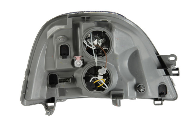 Faro Depo/Loro/Abakus 5511149LLDEM precio, desde 92,76 EUR
