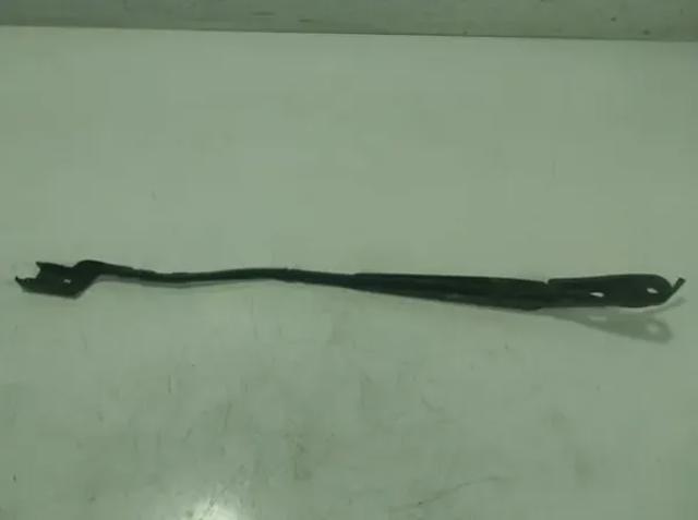 Comprar 9820343480 Peugeot/Citroen Brazo del limpiaparabrisas, luna delantera
