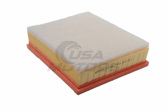Comprar SX10048 Shafer Filtro de aire