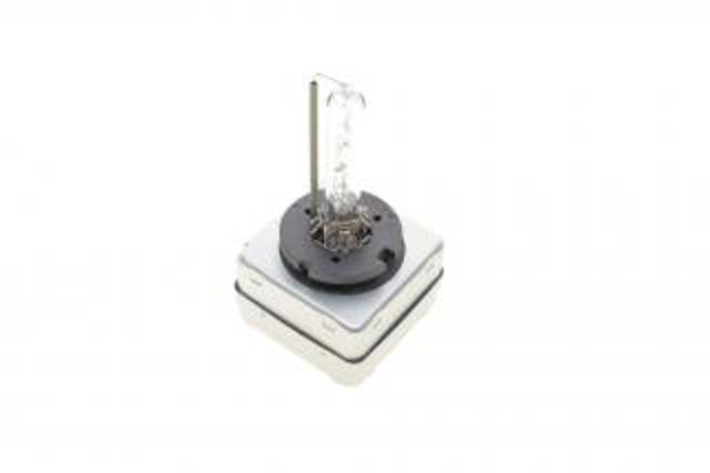 Lampara de xenon Magneti Marelli 002574100000