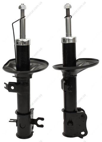 Comprar TLC001023 Starline Amortiguador