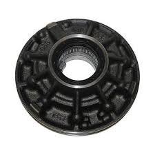 Bomba de aceite de la transmisión automática ZF Parts 1068210094 precio, desde 162,77 EUR