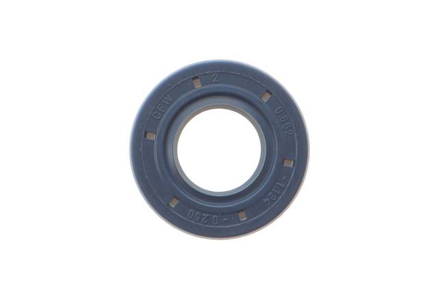Comprar AR103873 John Deere 