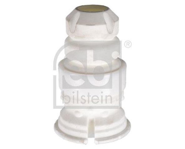 Tope de amortiguador delantero Peugeot/Citroen 9820366380 precio, desde 20,52 EUR