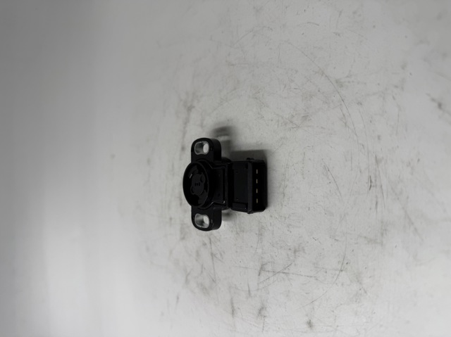 Sensor de aceleración Hotaru HSTP0404
