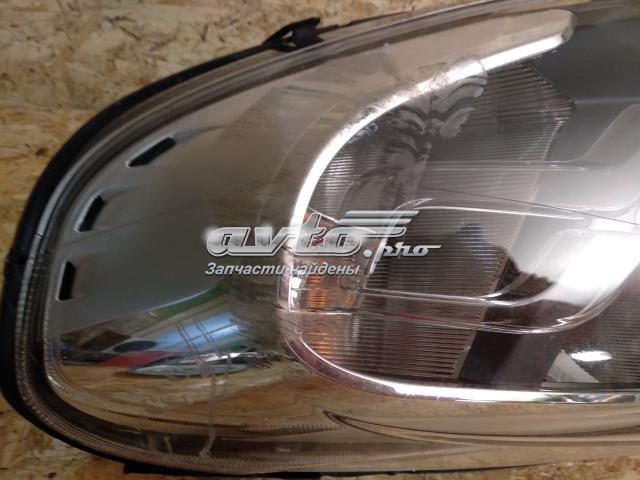51974244 Fiat/Alfa/Lancia Faros