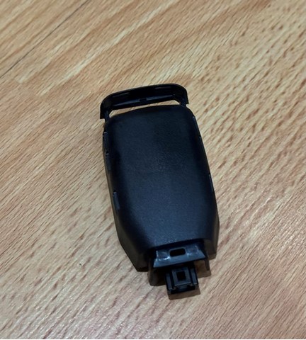 Sensor de lluvia Mazda DHL6665G0B precio, desde 100,19 EUR