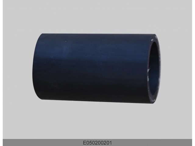 Comprar Manguera radiador Geely CK I 