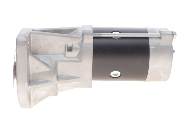Burro de arranque  Cargo F032111805 precio, desde 131,60 EUR