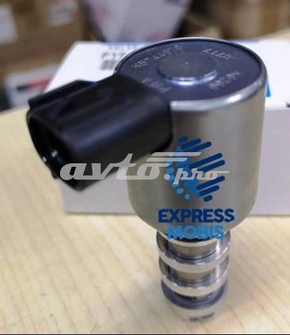 Válvula reguladora de presión de aceite Mazda PYFA14440C precio, desde 193,12 EUR