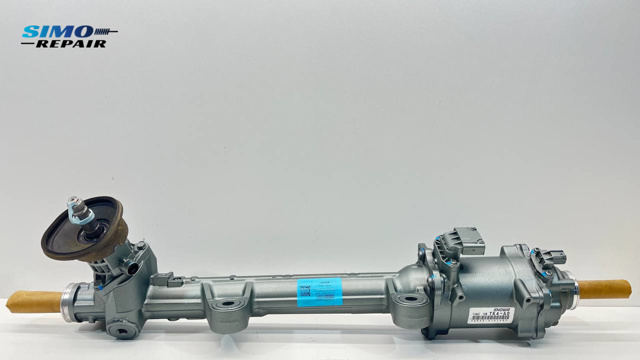 Engranaje de dirección Honda 53601TL1G02 precio, desde 910,06 EUR