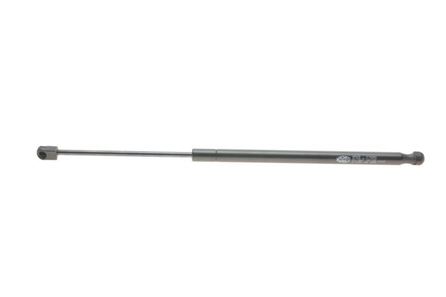 430719047600 Magneti Marelli Amortiguador de porton