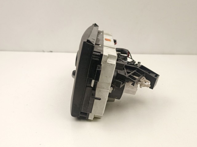  96539550 General Motors