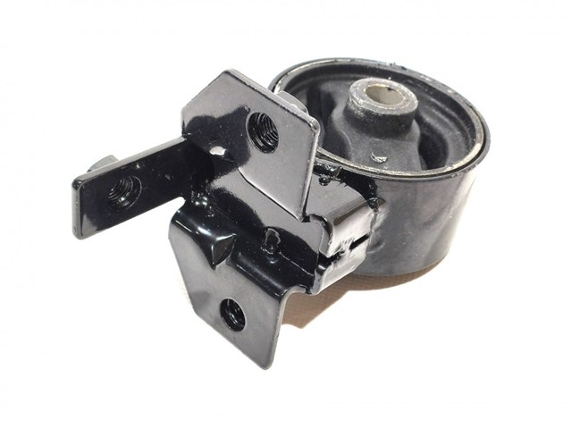 Taco de motor delantero Chery QQ6 