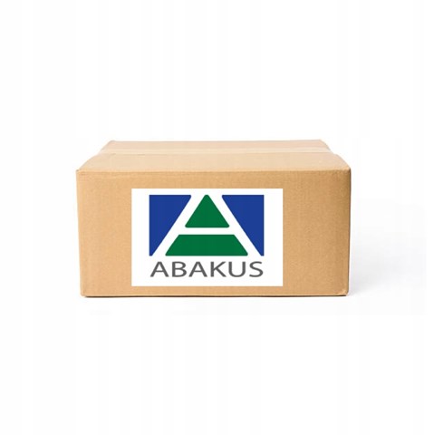 120-09-050 Abakus kit de cadenas de distribución