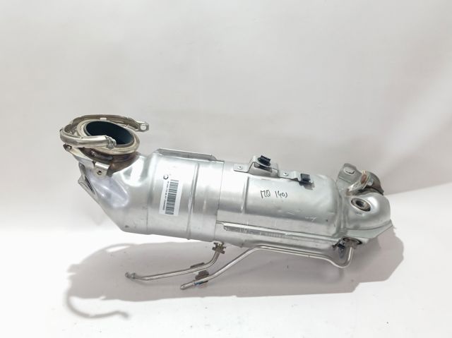 9834313080 Peugeot/Citroen 