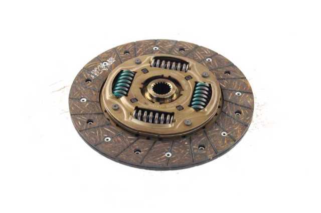 Comprar HD88 VALEO Disco de embrague