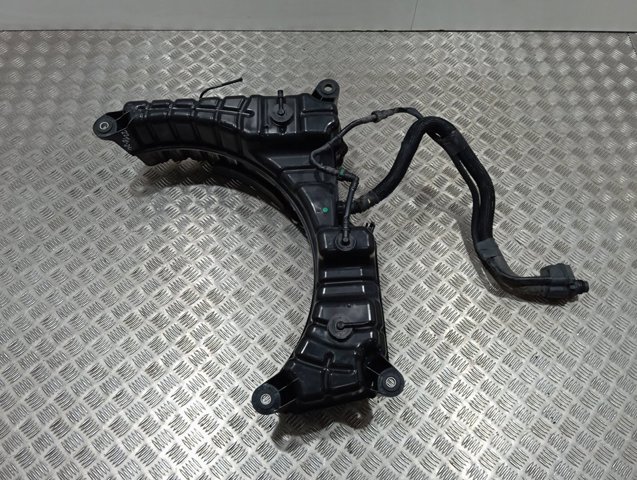  172A27153R Renault (RVI)