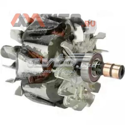 Rotor, alternador CARGO 235744