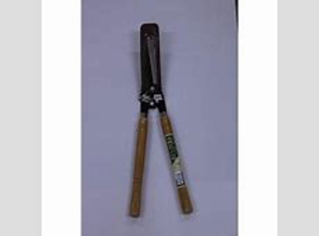 Cristal parabrisas Peugeot/Citroen 9816606080 precio, desde 249,76 EUR