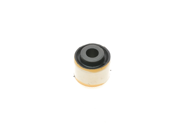 Silentblock del amortiguador trasero Belgum BG2238