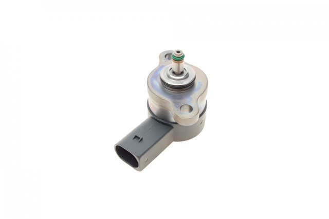 Regulador de presión de combustible Bosch 281002241 precio, desde 140,65 EUR