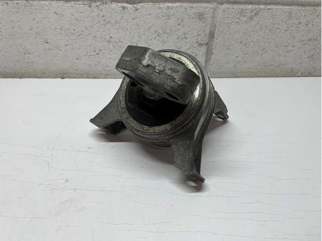 Soporte de motor derecho 24427298 General Motors