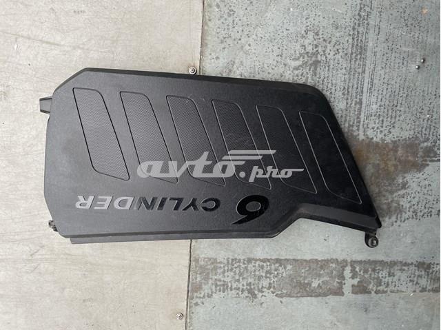 Comprar A6560106600 Mercedes 