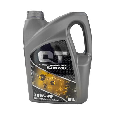 Aceite de motor QT1310405 QT-Oil