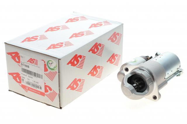 Burro de arranque  AS/Auto Storm S1150S precio, desde 94,52 EUR