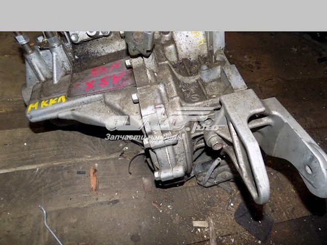 Comprar 2500A322 Mitsubishi 