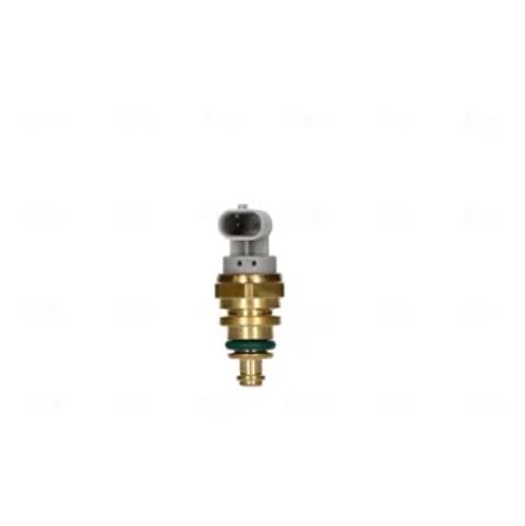 Sensor de temperatura GK2A12A648AA Ford