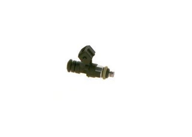 Inyector 280158169 Bosch