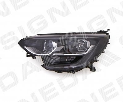 Faro Depo/Loro/Abakus 55111AELLDEM2 precio, desde 276,85 EUR