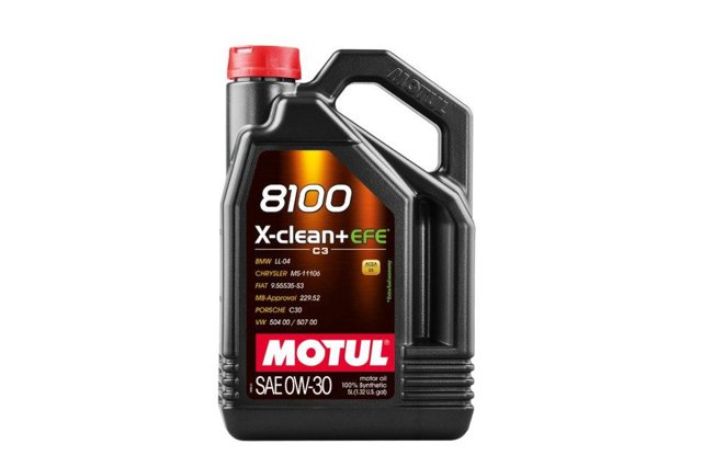 111678 Motul