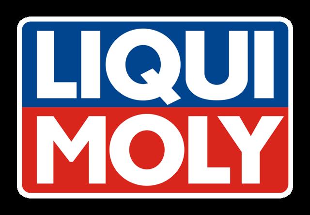 21281 Liqui Moly