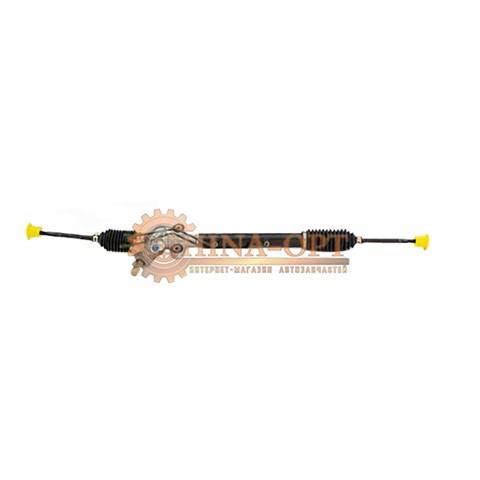 Engranaje de dirección Chery S213401010BB precio, desde 220,04 EUR