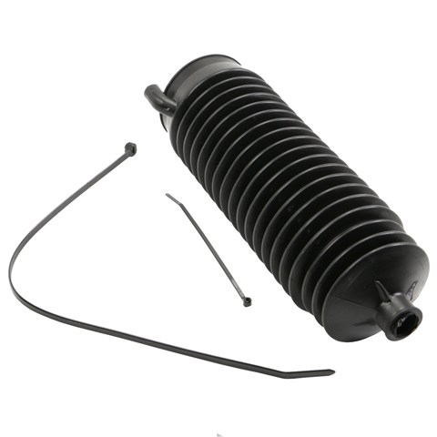 Fuelle de dirección Moog K150270