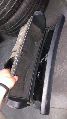 Comprar 8D1857035 VAG 