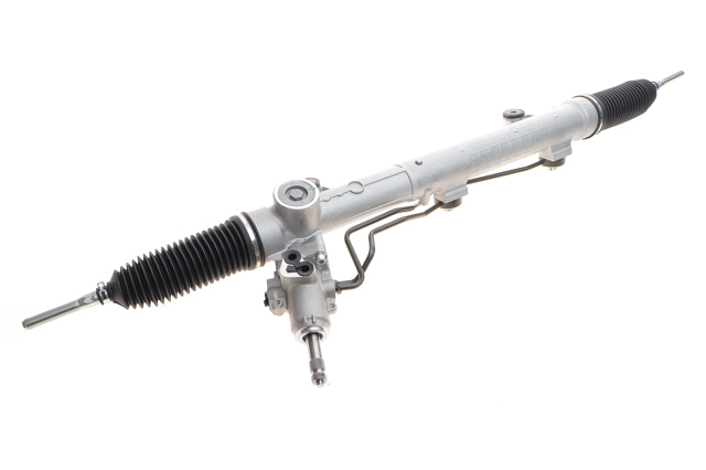 Comprar 221016 Solgy Cremallera