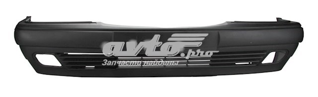 Comprar FP3527901 FPS Defensa delantera