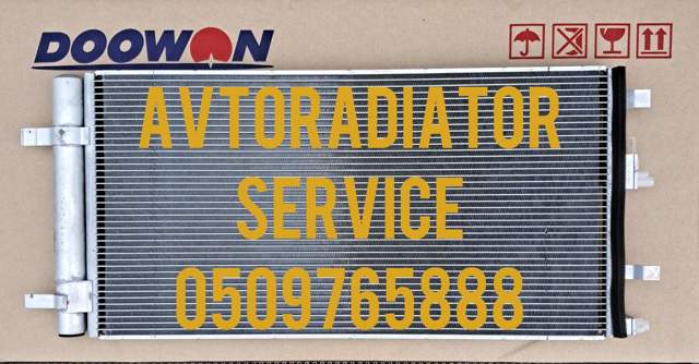 Aire acondicionado capacitor Hyundai/Kia 97606J9800 precio, desde 159,01 EUR