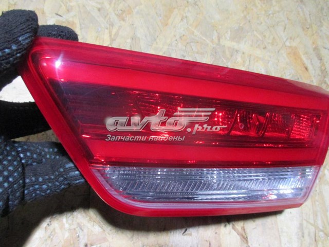 92404D4250 Hyundai/Kia